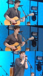 Shawn Mendes : shawn-mendes-1500864481.jpg