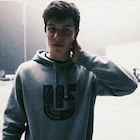 Shawn Mendes : shawn-mendes-1500885001.jpg