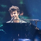 Shawn Mendes : shawn-mendes-1501657561.jpg