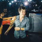 Shawn Mendes : shawn-mendes-1501922881.jpg