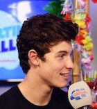 Shawn Mendes : shawn-mendes-1502328637.jpg