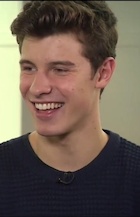 Shawn Mendes : shawn-mendes-1502328643.jpg