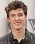 Shawn Mendes : shawn-mendes-1502432690.jpg