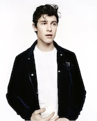 Shawn Mendes : shawn-mendes-1502778962.jpg