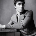 Shawn Mendes : shawn-mendes-1502803081.jpg