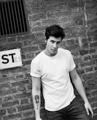 Shawn Mendes : shawn-mendes-1502807761.jpg