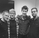 Shawn Mendes : shawn-mendes-1503033482.jpg