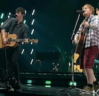 Shawn Mendes : shawn-mendes-1503034202.jpg