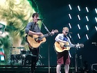 Shawn Mendes : shawn-mendes-1503043561.jpg