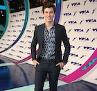 Shawn Mendes : shawn-mendes-1503912961.jpg