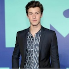 Shawn Mendes : shawn-mendes-1503921962.jpg