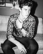 Shawn Mendes : shawn-mendes-1503930241.jpg