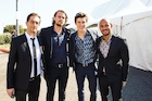 Shawn Mendes : shawn-mendes-1503936002.jpg