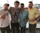 Shawn Mendes : shawn-mendes-1504573202.jpg