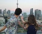 Shawn Mendes : shawn-mendes-1504581841.jpg