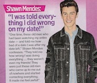 Shawn Mendes : shawn-mendes-1504835792.jpg