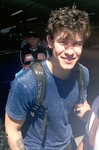 Shawn Mendes : shawn-mendes-1505426041.jpg