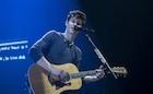 Shawn Mendes : shawn-mendes-1505426761.jpg