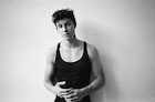 Shawn Mendes : shawn-mendes-1505991961.jpg