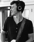 Shawn Mendes : shawn-mendes-1507027681.jpg