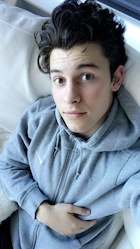 Shawn Mendes : shawn-mendes-1507080242.jpg