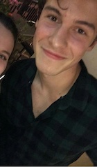 Shawn Mendes : shawn-mendes-1507183921.jpg