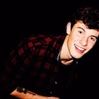 Shawn Mendes : shawn-mendes-1507189681.jpg