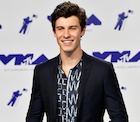 Shawn Mendes : shawn-mendes-1507264201.jpg