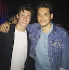 Shawn Mendes : shawn-mendes-1507320001.jpg