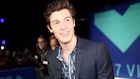 Shawn Mendes : shawn-mendes-1507529161.jpg