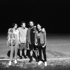 Shawn Mendes : shawn-mendes-1508044321.jpg