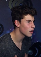 Shawn Mendes : shawn-mendes-1510251311.jpg