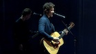 Shawn Mendes : shawn-mendes-1510545242.jpg