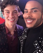 Shawn Mendes : shawn-mendes-1510548481.jpg