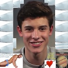 Shawn Mendes : shawn-mendes-1510721965.jpg