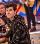 Shawn Mendes : shawn-mendes-1511103242.jpg