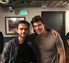 Shawn Mendes : shawn-mendes-1511107202.jpg