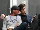 Shawn Mendes : shawn-mendes-1511107922.jpg