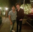 Shawn Mendes : shawn-mendes-1511133841.jpg