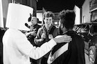 Shawn Mendes : shawn-mendes-1511603641.jpg