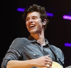 Shawn Mendes : shawn-mendes-1511643961.jpg