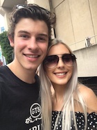 Shawn Mendes : shawn-mendes-1512114481.jpg