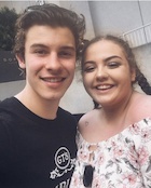 Shawn Mendes : shawn-mendes-1512123121.jpg