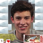 Shawn Mendes : shawn-mendes-1512919909.jpg