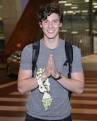 Shawn Mendes : shawn-mendes-1512962281.jpg