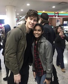 Shawn Mendes : shawn-mendes-1513771561.jpg