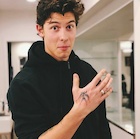 Shawn Mendes : shawn-mendes-1513989361.jpg