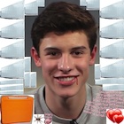 Shawn Mendes : shawn-mendes-1514615169.jpg