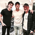 Shawn Mendes : shawn-mendes-1515714121.jpg