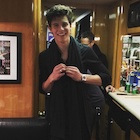 Shawn Mendes : shawn-mendes-1517455441.jpg